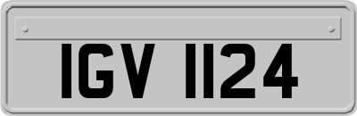 IGV1124