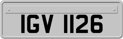 IGV1126