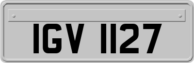 IGV1127