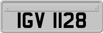 IGV1128