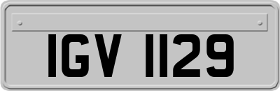 IGV1129