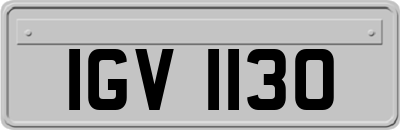IGV1130