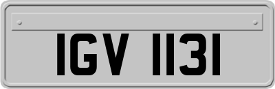 IGV1131