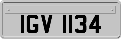 IGV1134