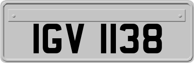 IGV1138