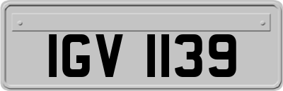 IGV1139