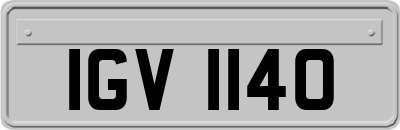 IGV1140
