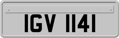 IGV1141