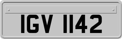 IGV1142