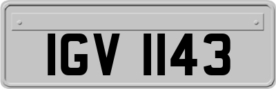 IGV1143