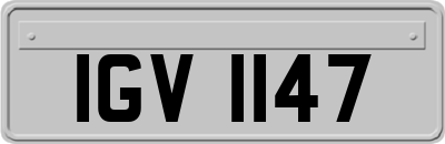 IGV1147