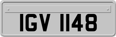 IGV1148