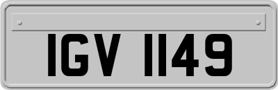 IGV1149
