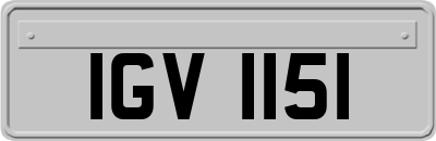 IGV1151