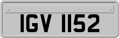 IGV1152