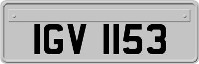 IGV1153