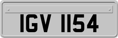 IGV1154
