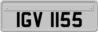 IGV1155