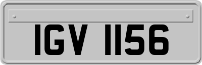 IGV1156