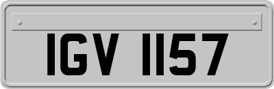 IGV1157
