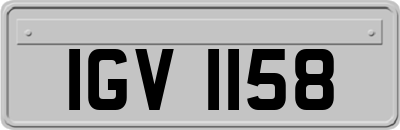 IGV1158