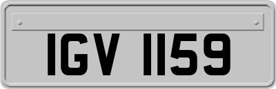 IGV1159