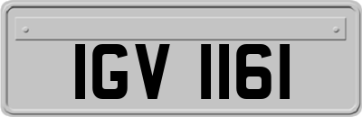 IGV1161