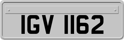 IGV1162