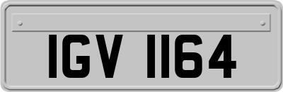 IGV1164