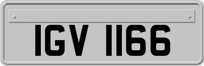 IGV1166