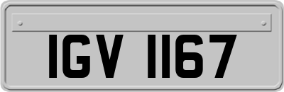 IGV1167