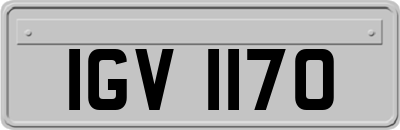 IGV1170