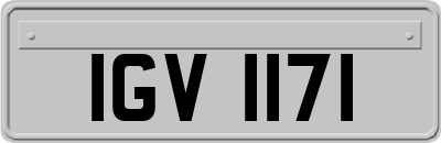 IGV1171