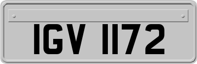 IGV1172