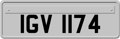IGV1174