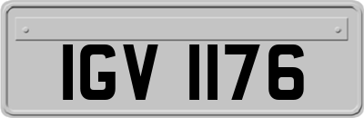 IGV1176