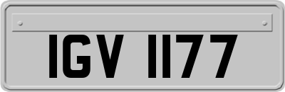 IGV1177