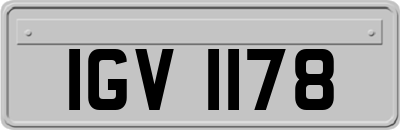 IGV1178