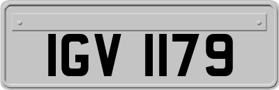 IGV1179