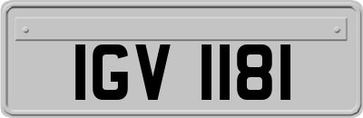 IGV1181