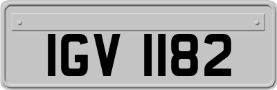 IGV1182