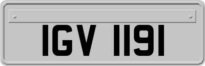 IGV1191