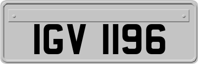 IGV1196