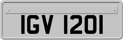 IGV1201