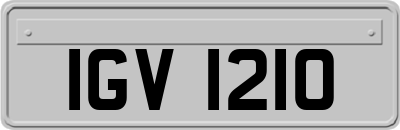IGV1210