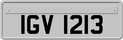 IGV1213