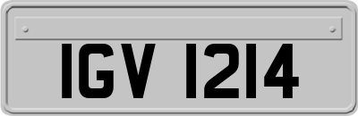 IGV1214