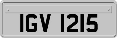 IGV1215