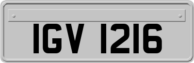 IGV1216