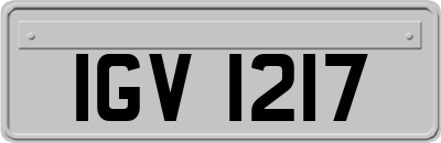 IGV1217